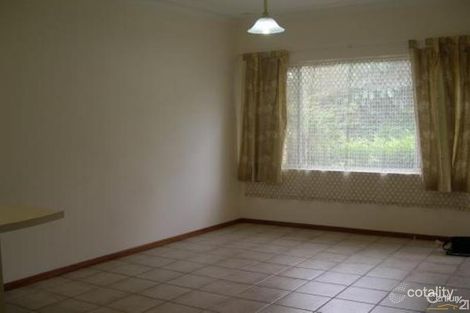 Property photo of 1/63 Azalea Avenue Coffs Harbour NSW 2450