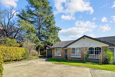 Property photo of 1/47 Delany Avenue Bright VIC 3741