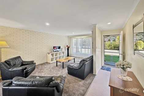 Property photo of 1/47 Delany Avenue Bright VIC 3741