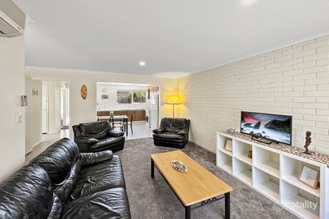 Property photo of 1/47 Delany Avenue Bright VIC 3741