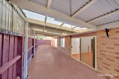 Property photo of 3 Nardoo Street South Morang VIC 3752