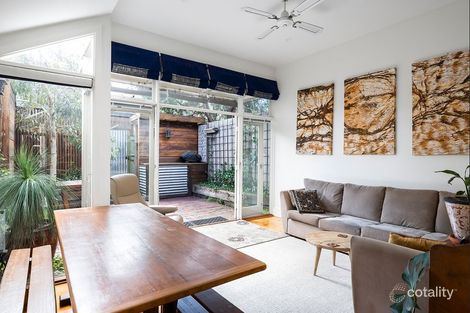 Property photo of 27 Fenwick Street Clifton Hill VIC 3068