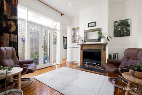 Property photo of 27 Fenwick Street Clifton Hill VIC 3068