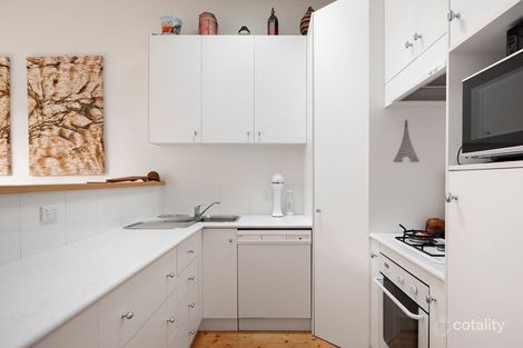 Property photo of 27 Fenwick Street Clifton Hill VIC 3068