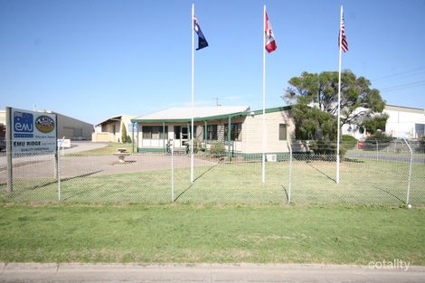 72-74 Barwon Tce, South Geelong, VIC 3220