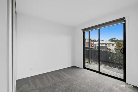 Property photo of 5 Reeves Crescent Kingston TAS 7050