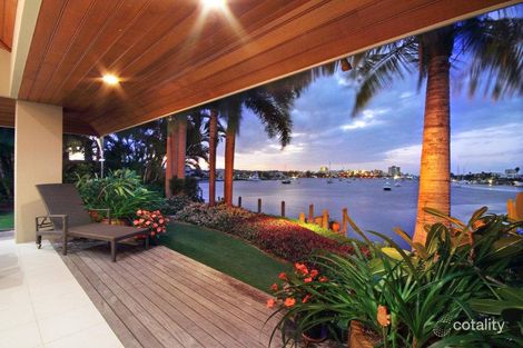 Property photo of 29 Mooloolah Island Minyama QLD 4575