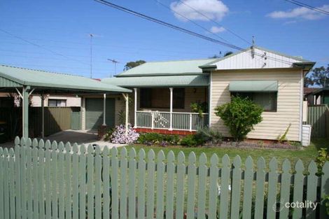 2 Sparkle Ave, Blacktown, NSW 2148