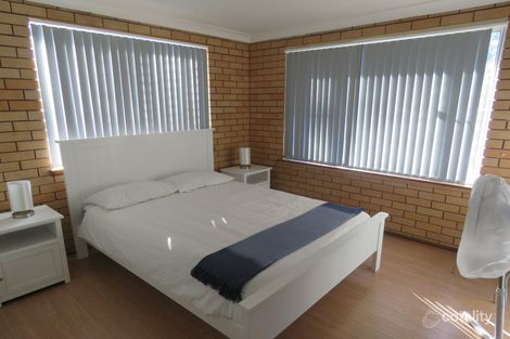 Property photo of 5/25 Livingstone Street South West Rocks NSW 2431