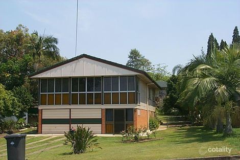 95 Douglas St, Oxley, QLD 4075