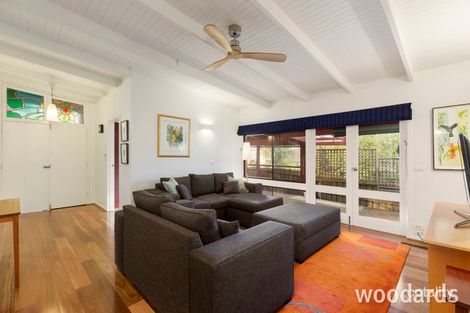 Property photo of 1 Laloma Court Templestowe Lower VIC 3107