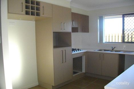 Property photo of 42 Vista Circuit Bahrs Scrub QLD 4207