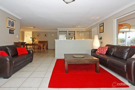 Property photo of 18 Callander Avenue Kinross WA 6028