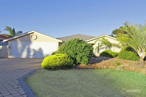 Property photo of 18 Callander Avenue Kinross WA 6028