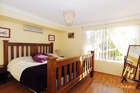 Property photo of 18 Callander Avenue Kinross WA 6028