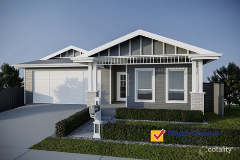 6 Mcnevin Cl, Calderwood, NSW 2527