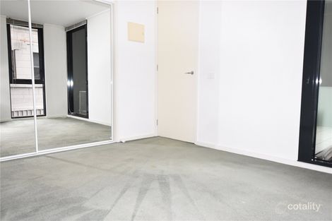Property photo of 802/668 Bourke Street Melbourne VIC 3000
