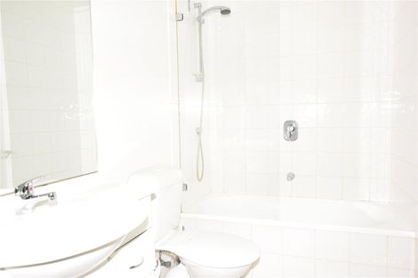 Property photo of 802/668 Bourke Street Melbourne VIC 3000