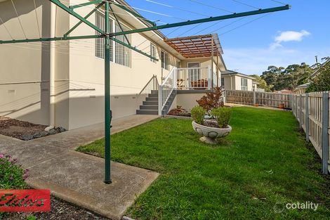 Property photo of 4A Sherburd Street Kingston TAS 7050