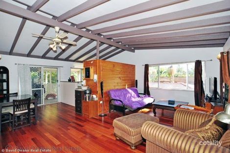 Property photo of 3 Calala Drive Strathpine QLD 4500