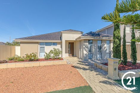 Property photo of 78 Bancoura Parkway Secret Harbour WA 6173