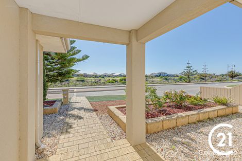 Property photo of 78 Bancoura Parkway Secret Harbour WA 6173