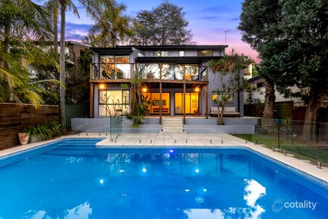 32 Christina Pl, Kareela, NSW 2232