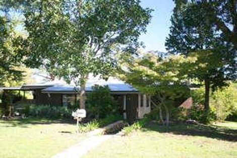 4 Olympic Pde, Mount Riverview, NSW 2774