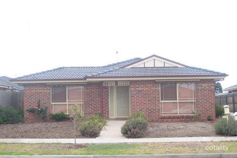 65 Myers Pde, Altona Meadows, VIC 3028