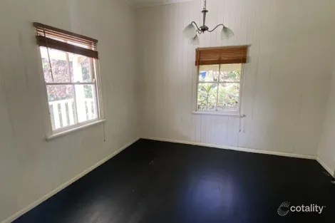 Property photo of 14 Allambie Street Macleay Island QLD 4184