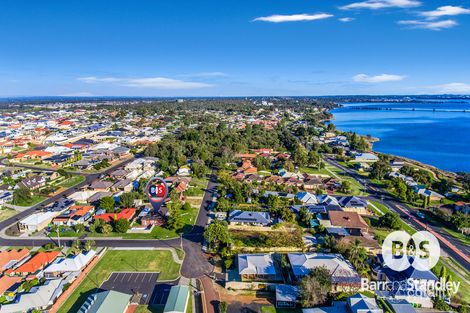 Property photo of 1 Parmelia Drive Australind WA 6233
