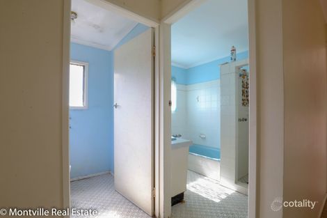 191 Towen Mount Rd, Towen Mountain, QLD 4560