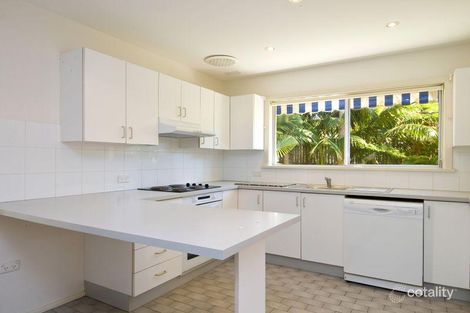 Property photo of 44 Brinawa Street Mona Vale NSW 2103