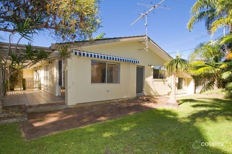 Property photo of 44 Brinawa Street Mona Vale NSW 2103