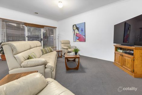 Property photo of 3/74 Orwil Street Frankston VIC 3199