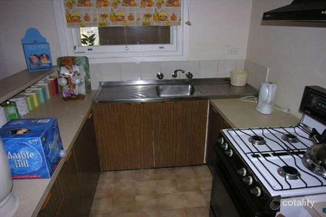 Property photo of 2 Lock Street Kidman Park SA 5025