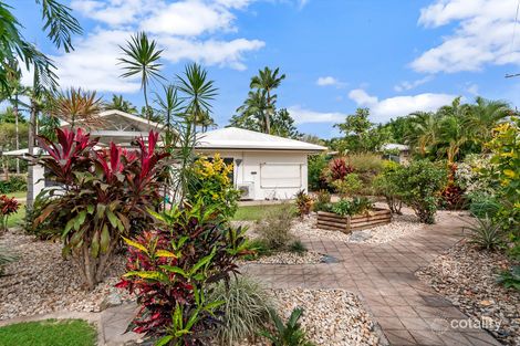 17 Davis Cl, Manoora, QLD 4870