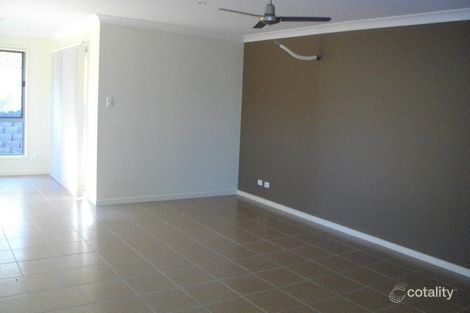 Property photo of 42 Vista Circuit Bahrs Scrub QLD 4207