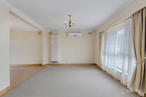 Property photo of 29 Padbury Road Gilles Plains SA 5086