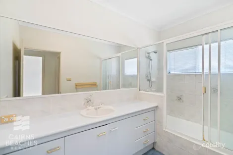 Property photo of 34 Orton Avenue Kewarra Beach QLD 4879