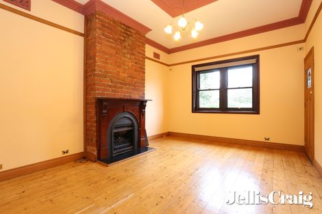 Property photo of 45 Hawthorn Street Coburg VIC 3058