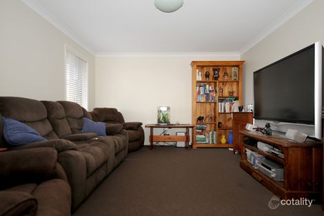 Property photo of 11 Camborne Street Kleinton QLD 4352