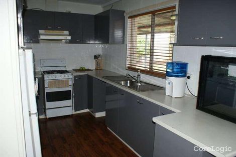 Property photo of 38 Grevillea Crescent Kambalda West WA 6442