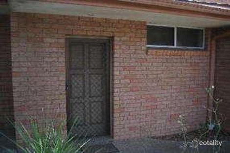 Property photo of 24/4 Wilkins Street Yagoona NSW 2199