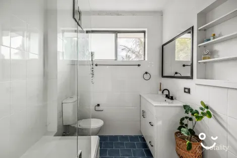 Property photo of 16/27 Mangerton Road Wollongong NSW 2500