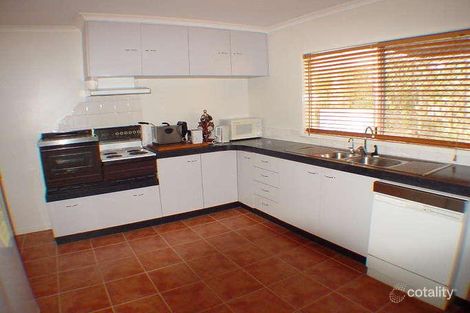 Property photo of 47 Coal Road Chuwar QLD 4306