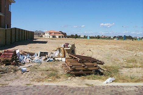 12 Pownall Gdns, Churchlands, WA 6018