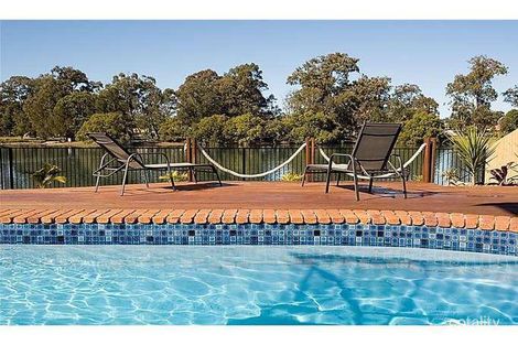 Lot 2/30 Guineas Creek Rd, Currumbin Waters, QLD 4223