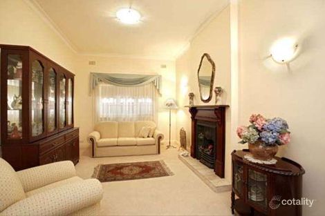 Property photo of 74 Cottenham Avenue Kensington NSW 2033