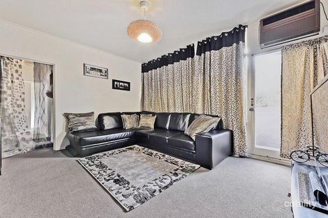 Property photo of 4/445 Anzac Highway Camden Park SA 5038